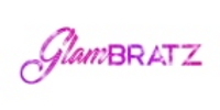 Glam Bratz coupons